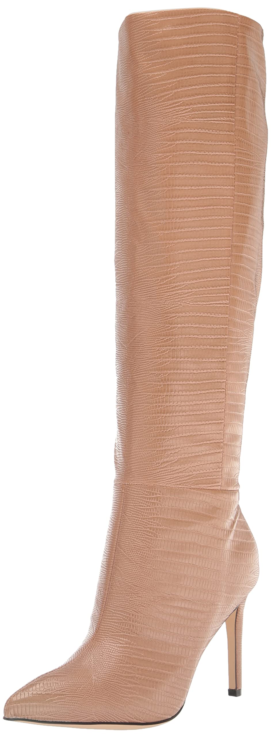 Nine West Rich Over the Knee Boots Women's