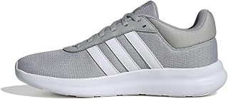 adidas Women's Lite Racer 4.0 Shoes