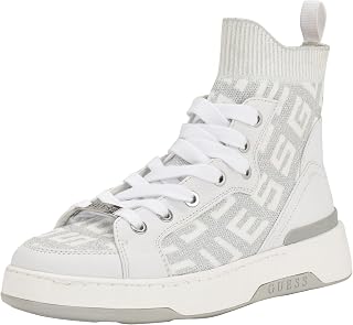 Guess Mannen Women's Trainers