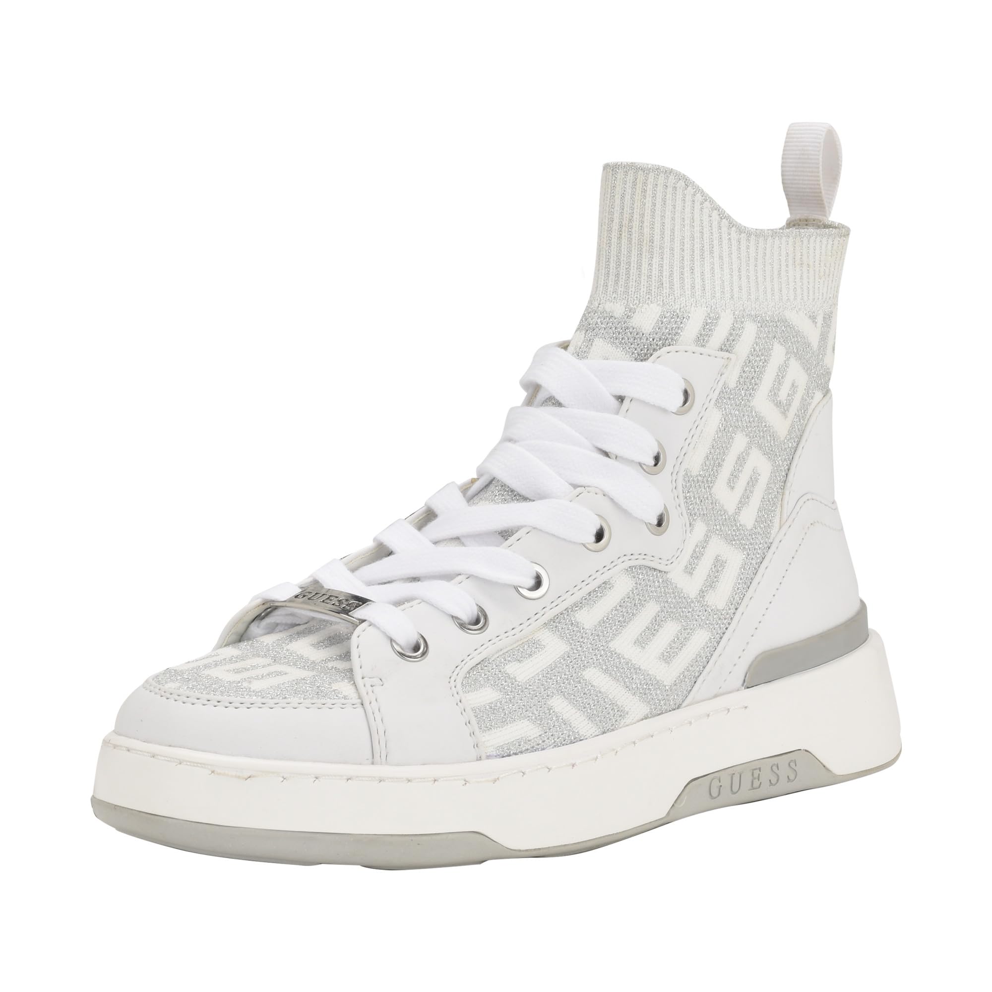 Guess Mannen Women's Trainers