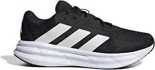 adidas(アディダス) ユニセックス大人 ギャラクシー 7 エクストラ ワイド OPL41ランニングシューズ