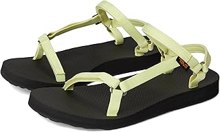 Teva Women's Original Universal SWalking Sandals