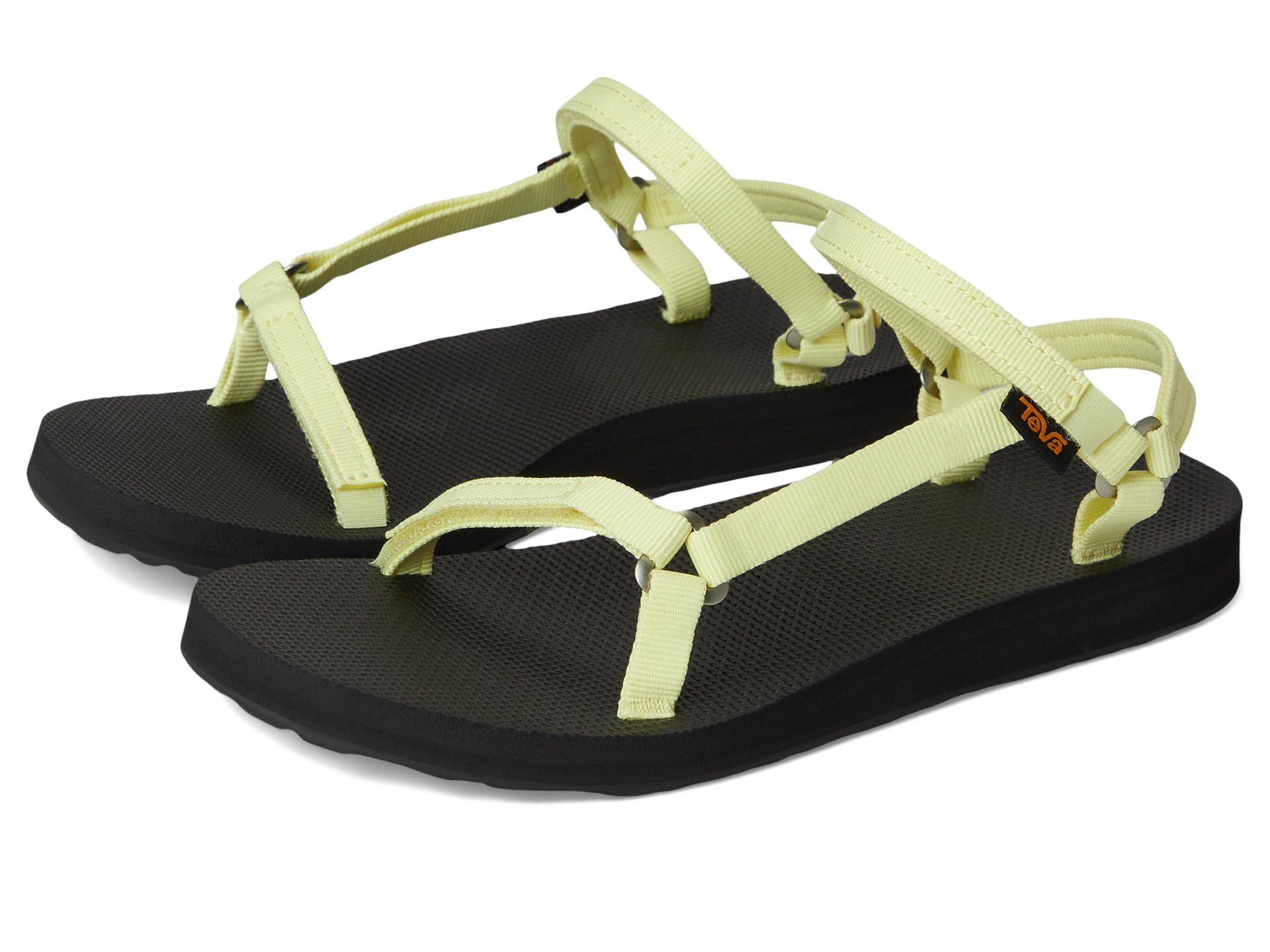 Teva Women's Original Universal SWalking Sandals