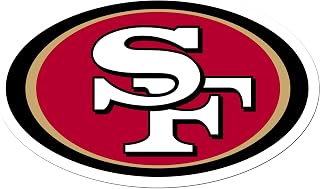 Siskiyou Sports NFL Unisex Auto