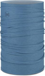 Buff CoolNet UV NeckWear, Tasie Multi