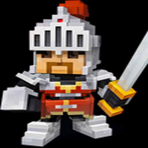 Warrior New 2018