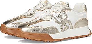 Sam Edelman Langley SneakersWomen