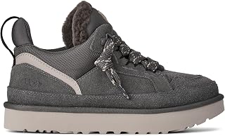 UGG Men's Lowmel