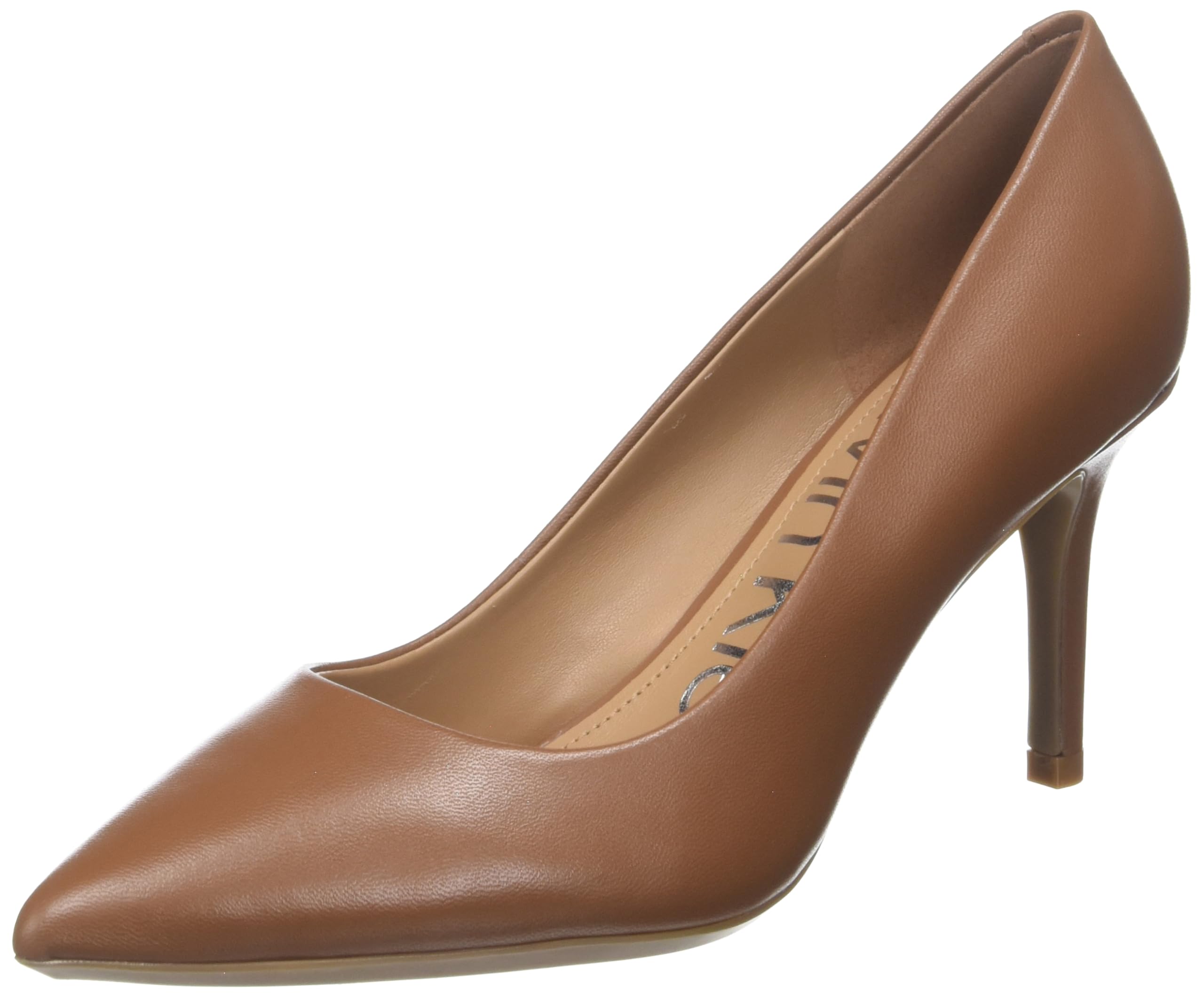 Calvin Klein Gayle Pump