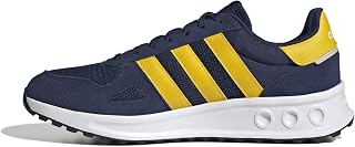 adidas Run 84 Shoes