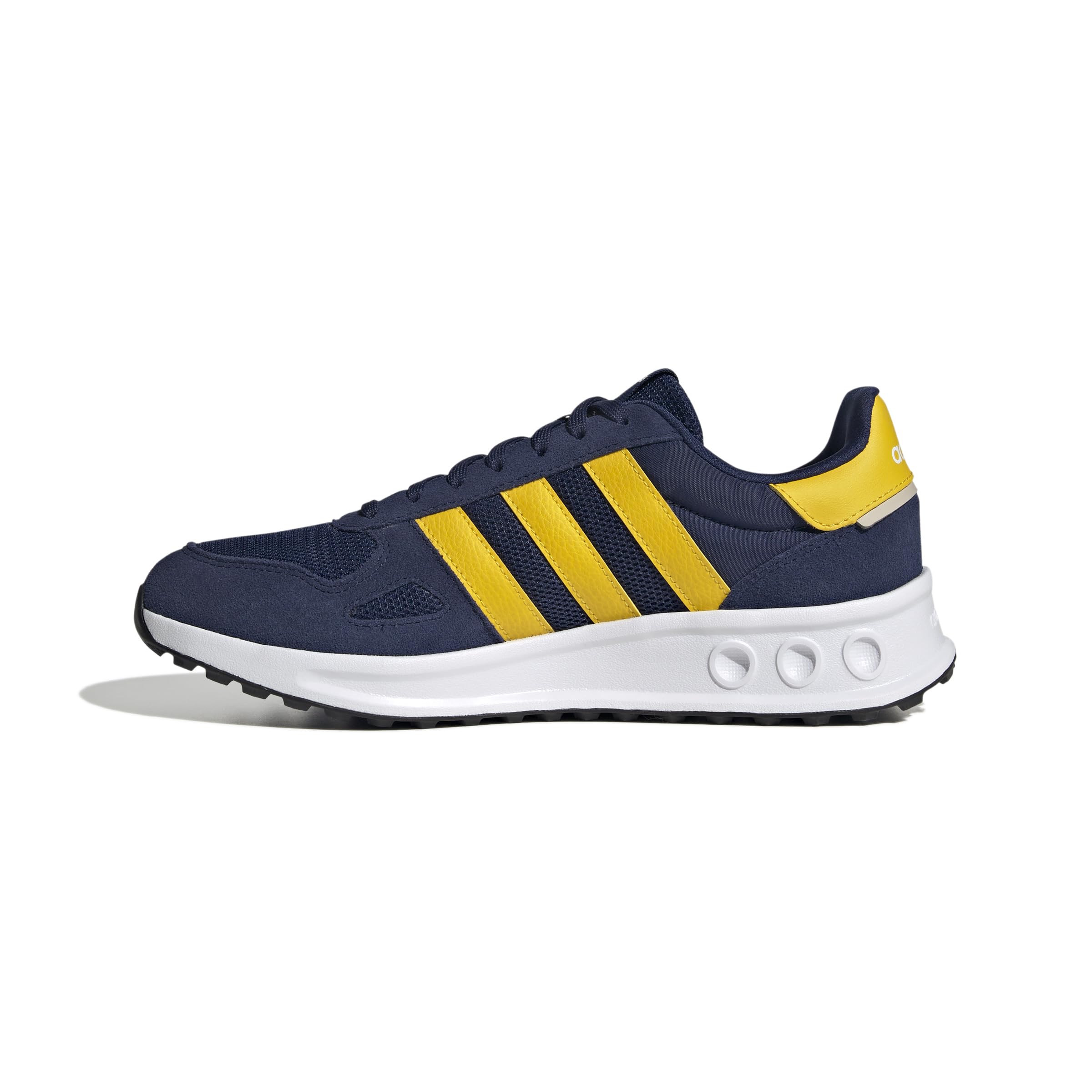 adidas Run 84 Shoes
