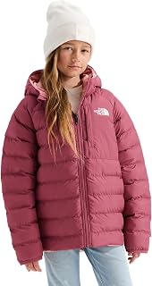 The North Face Nimble - Soft Shell for Men