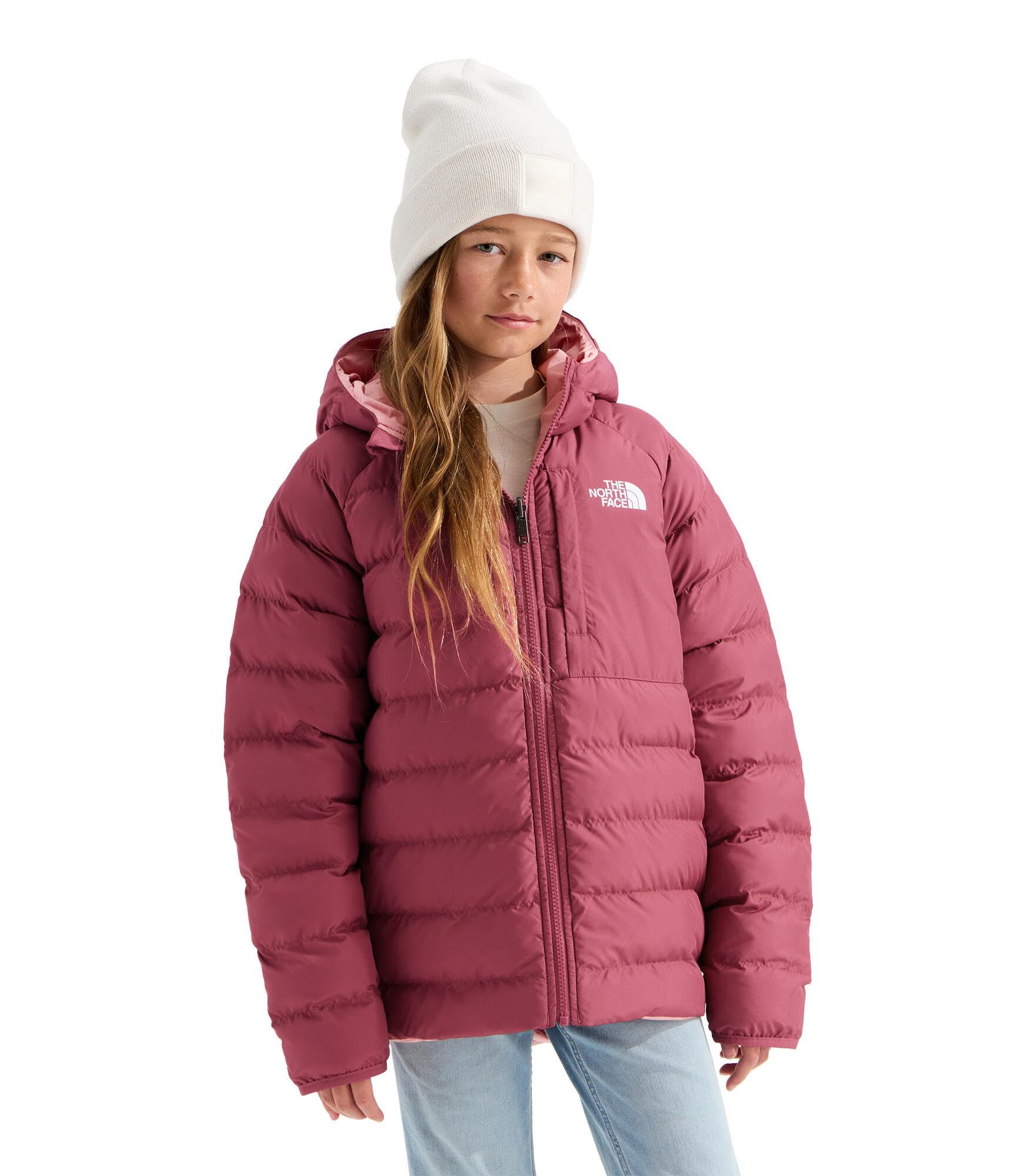 The North Face Nimble - Soft Shell for Men