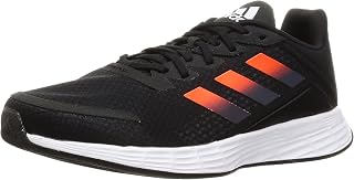 adidas Performance Duramo SL Unisex