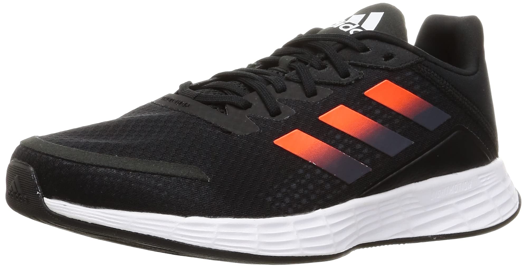 adidas Performance Duramo SL Unisex