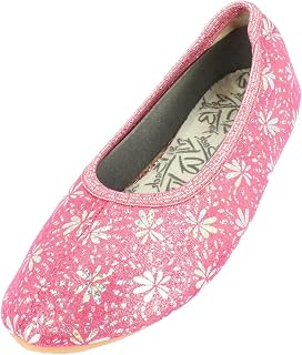 Beck Pink Dream, Girls' Slipper