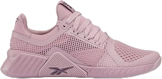 Reebok Women's Flip Charge Sneaker