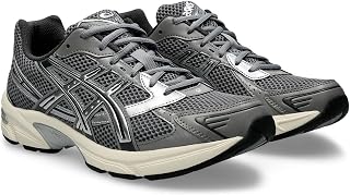Asics Gel-1130 SneakerMan