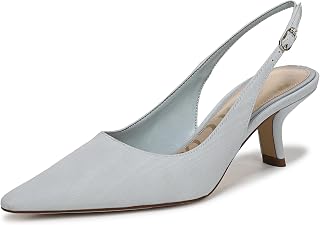 Sam Edelman Women's Bianka Slingback Pumps