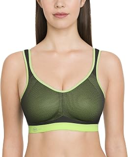Anita Active Sport-BH Women's Air Control Bra