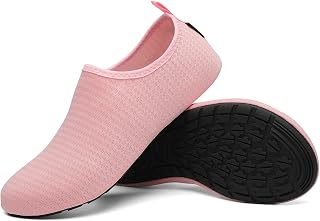 SAGUARO Men's Water Shoes Women's Water Shoes, GR.36-47 EU
