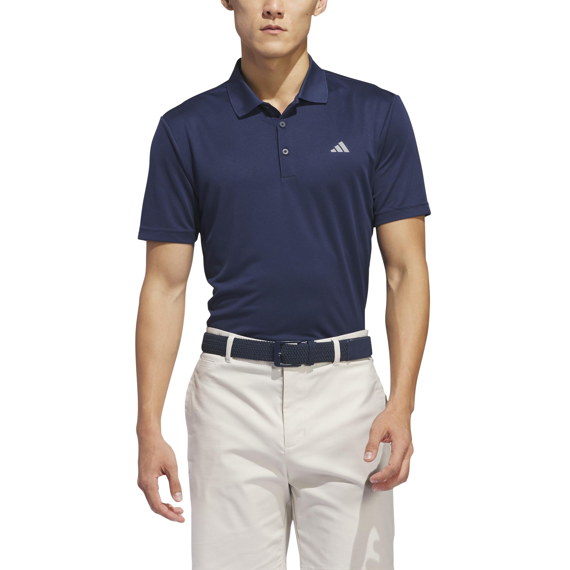adidas Adi Performance Polo Shirt