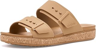 Crocs Classic Clogs