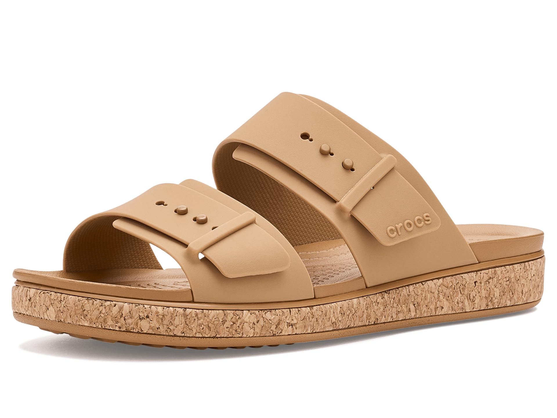 Crocs Classic Clogs