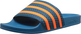 adidas Men's Adilette Shower Sandal