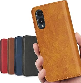 Arrows We2 Case Wallet Type Card Case M07 SIM Free F-52E docomo au FCG02 A402FC SoftBank All Compatible ArrowsWe2 Arrows WE2 Cover Arrows WE2 F52E Wallet Case Smartphone Case Compatible iCoverCase