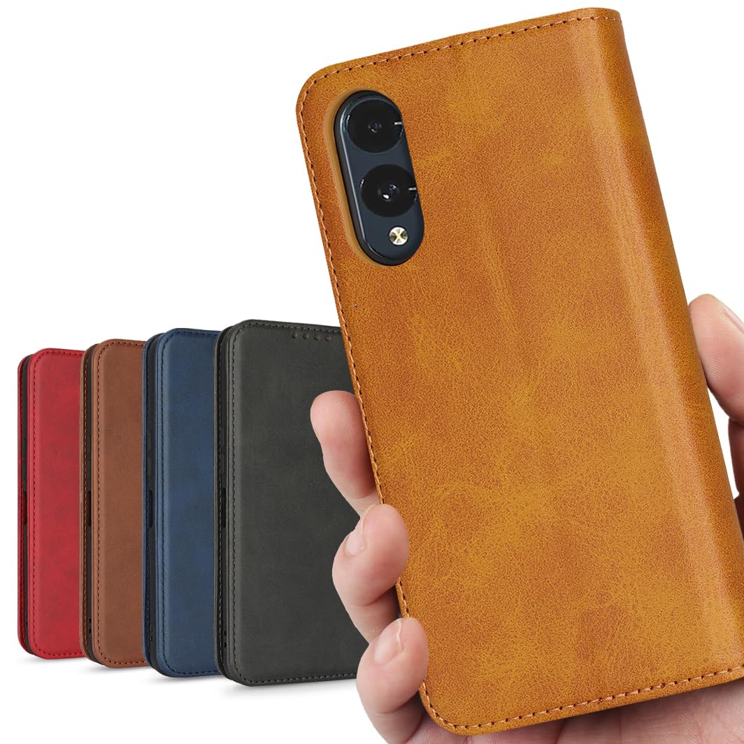 Arrows We2 Case Wallet Type Card Case M07 SIM Free F-52E docomo au FCG02 A402FC 
