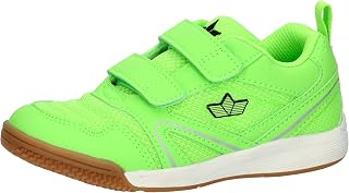 Lico Boulder V Gymnastics shoesUnisex children