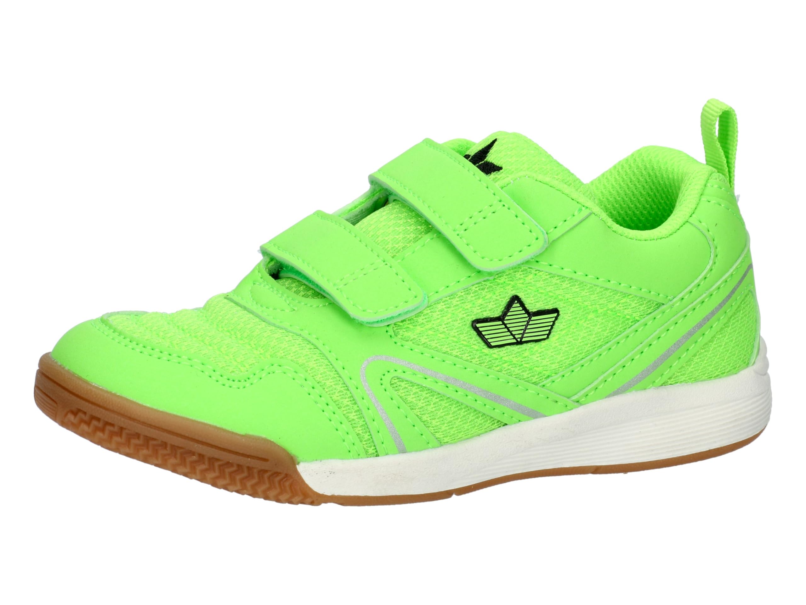 Lico Boulder V Gymnastics shoesUnisex children