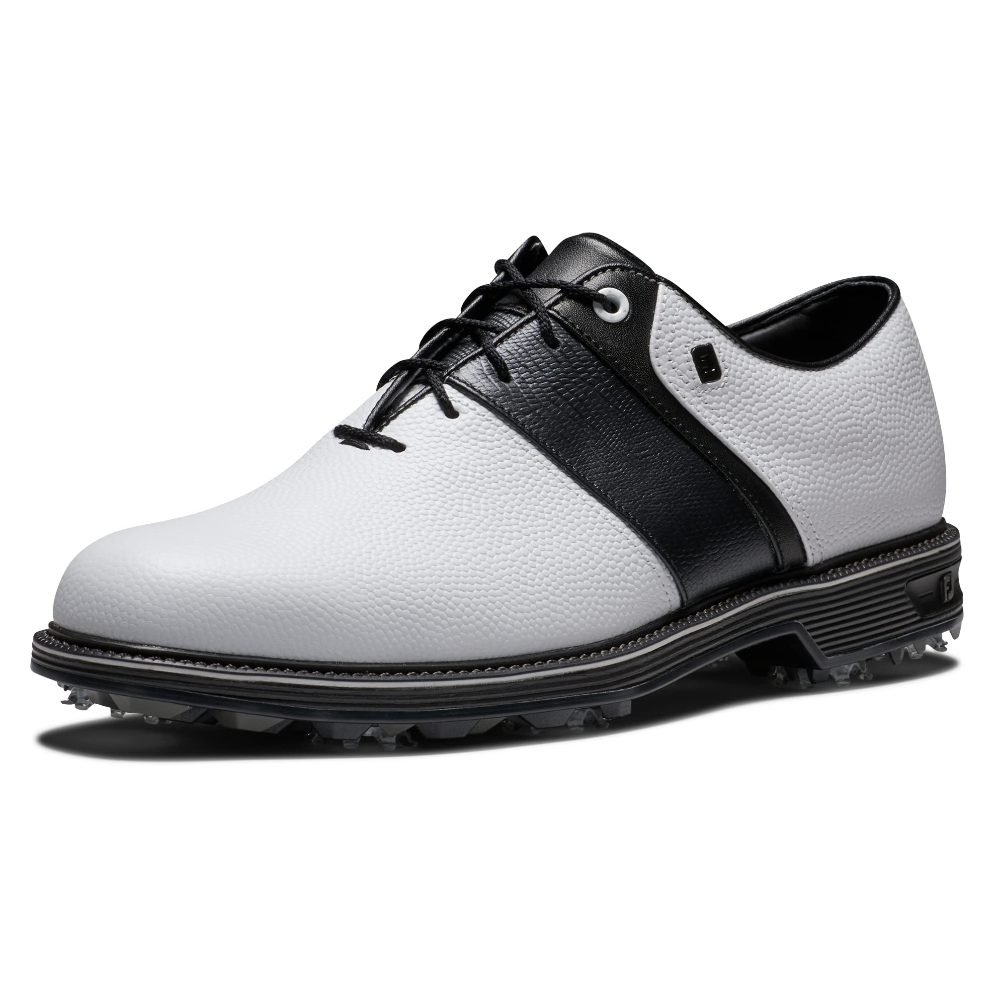 Footjoy Premiere Series-Packard Men's Golf Shoe