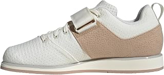 adidas Unisex-Adult Powerlift 5 Weightlifting