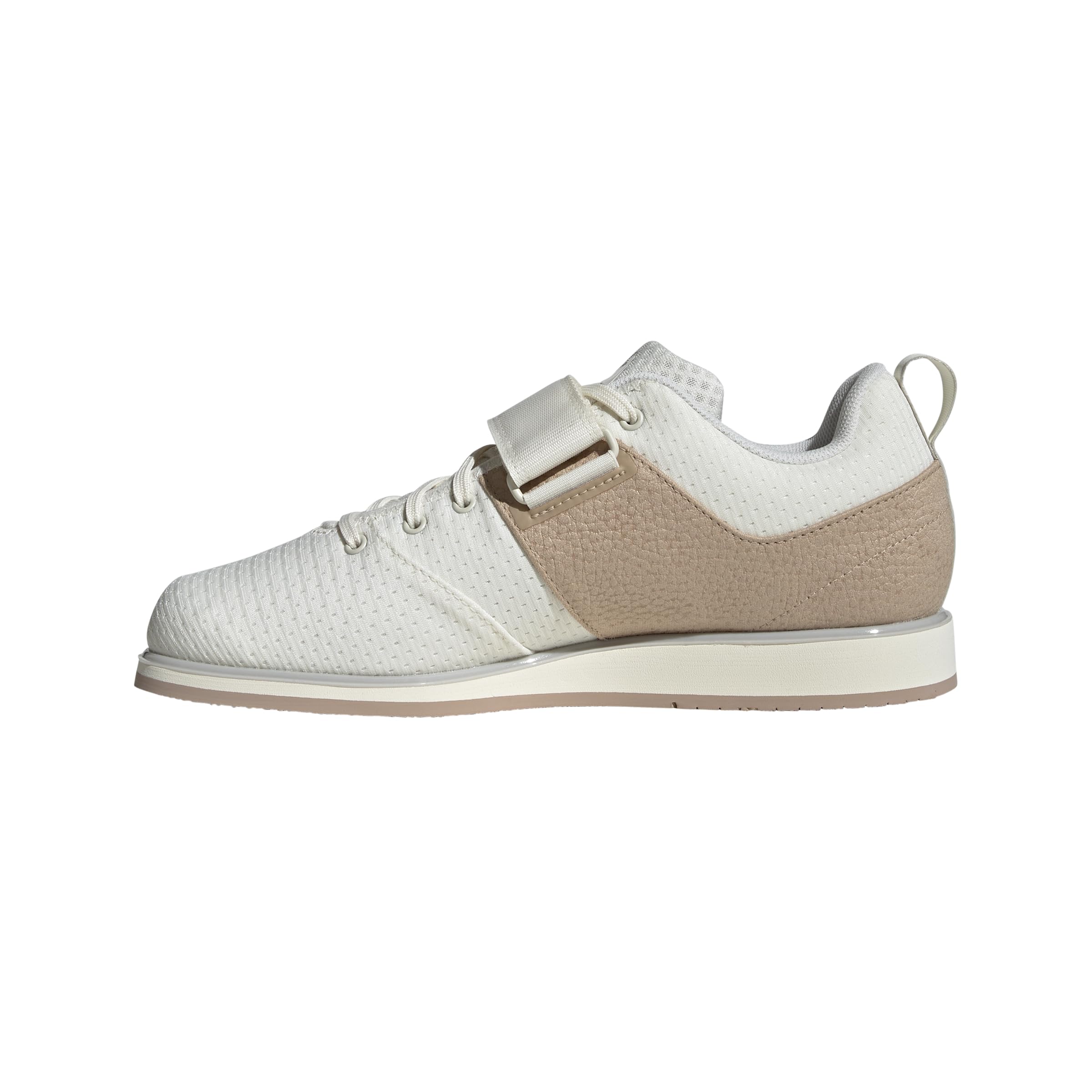 adidas Unisex-Adult Powerlift 5 Weightlifting
