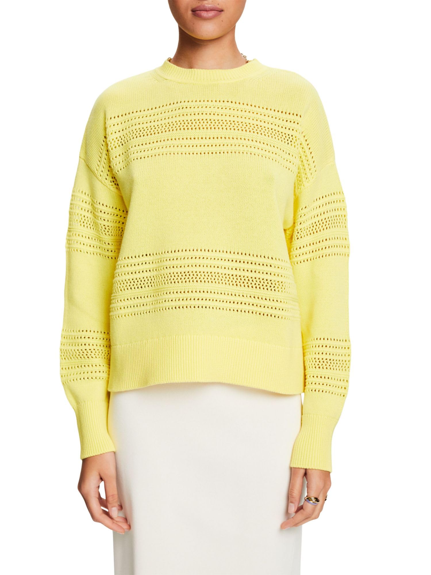 Esprit Women's Sweater