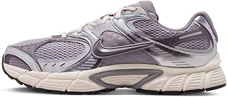 Nike V5 Runner Suede LACQUETSHomme