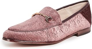 Sam Edelman Women's Loraine [並行輸入品]