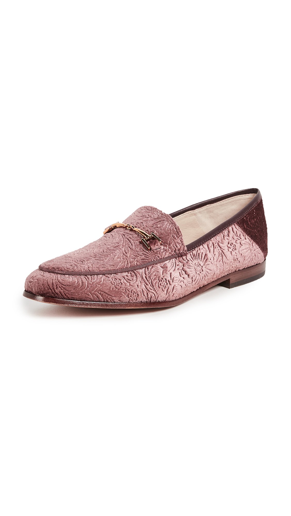 Sam Edelman Women's Loraine [並行輸入品]