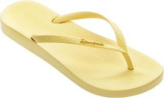 Ipanema Ipanema Anat Colours Women's Flip Flops