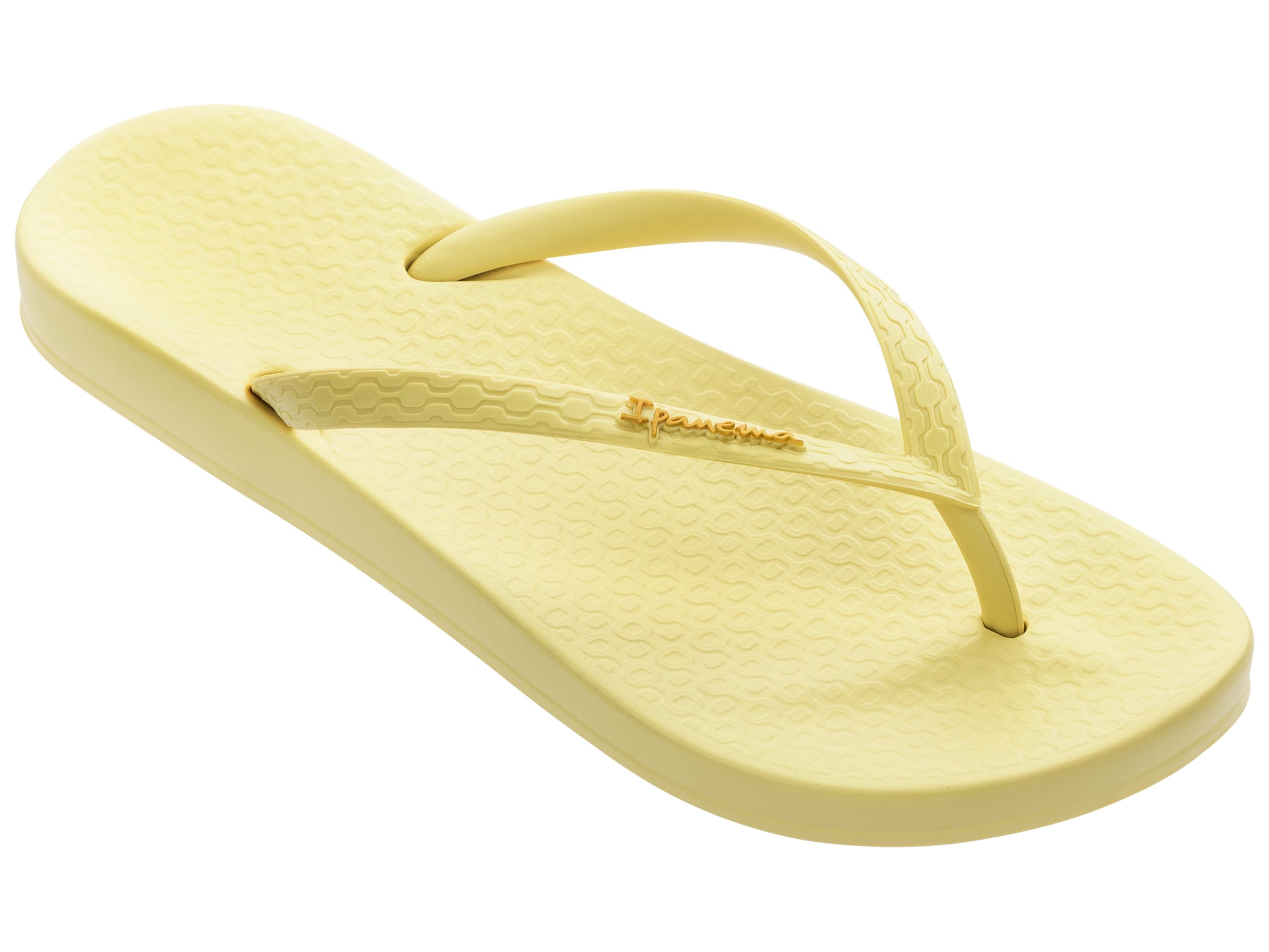 Ipanema Ipanema Anat Colours Women's Flip Flops