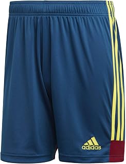 adidas - Tastigo19 SHO Men's Sports Shorts