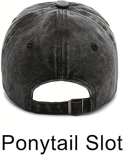 1 x Unisex Classic Adjustable Plain Beanie Hat