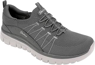 Skechers Graceful Picture Perfect TrainersWomen