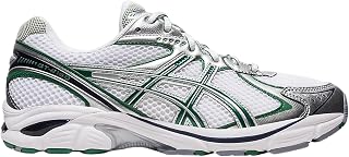Asics GT-2160 Sneaker