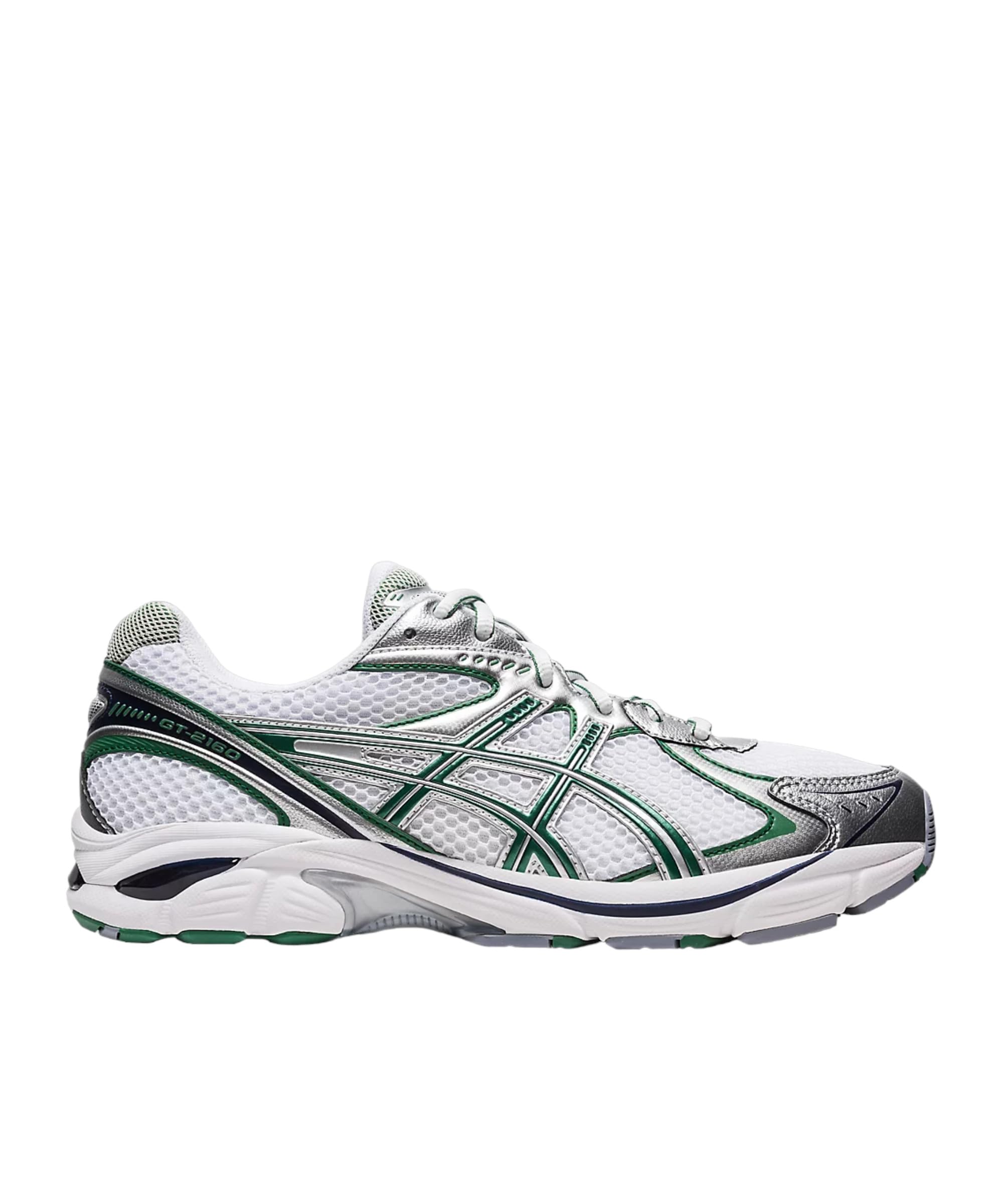 Asics GT-2160 Sneaker