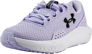 Under Armour UA W Charged Surge 4 Running ShoesWomen