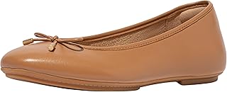 FitFlop Women's DELICATO Leather Mary Janes