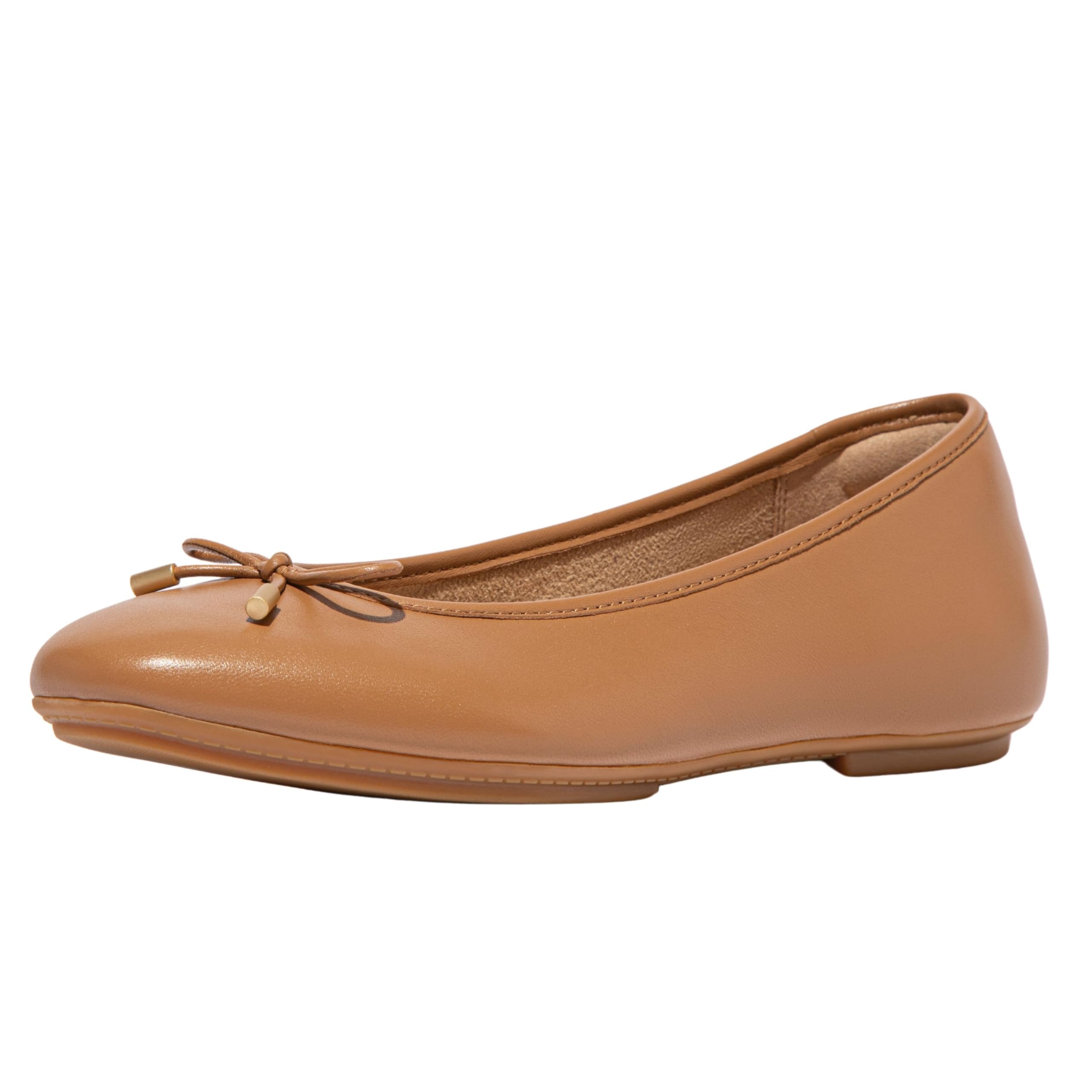 FitFlop Women's DELICATO Leather Mary Janes